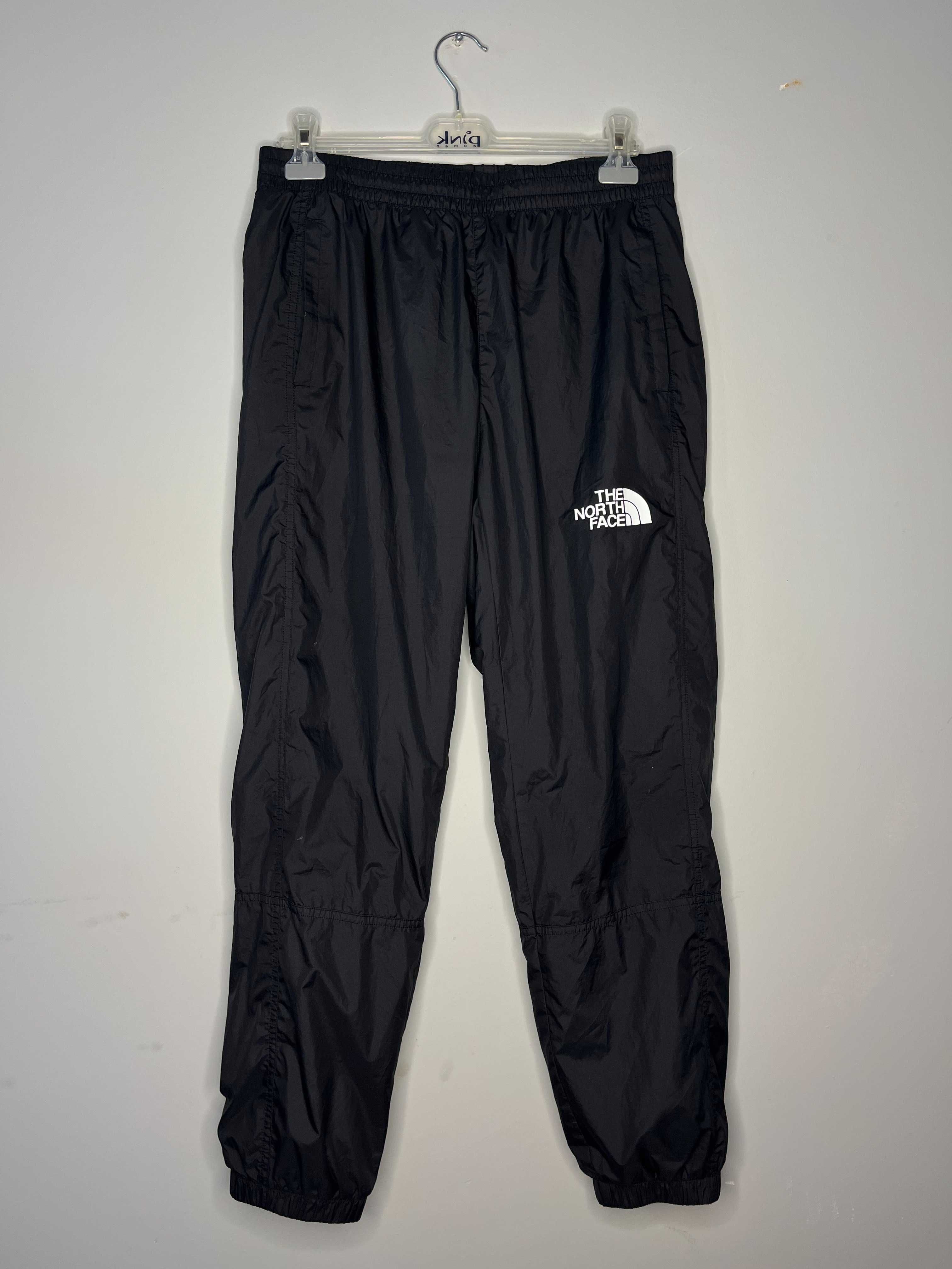 The North Face Hydrenaline Windwall Pants Мъжко Долнище