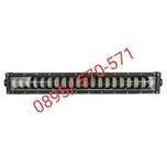 ЛЕД БАР 130СМ – 400W