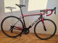 Vand cursiera trek madone 3.5