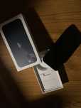 Vand Iphone 13,in stare impecabila.