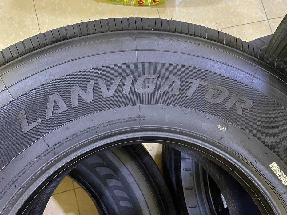 385/65 R22.5 Balon  sotiladi.