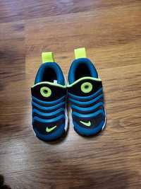 Детски маратонки adidas