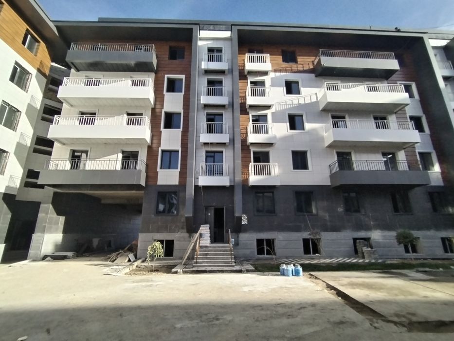 Квартира 113 кв.