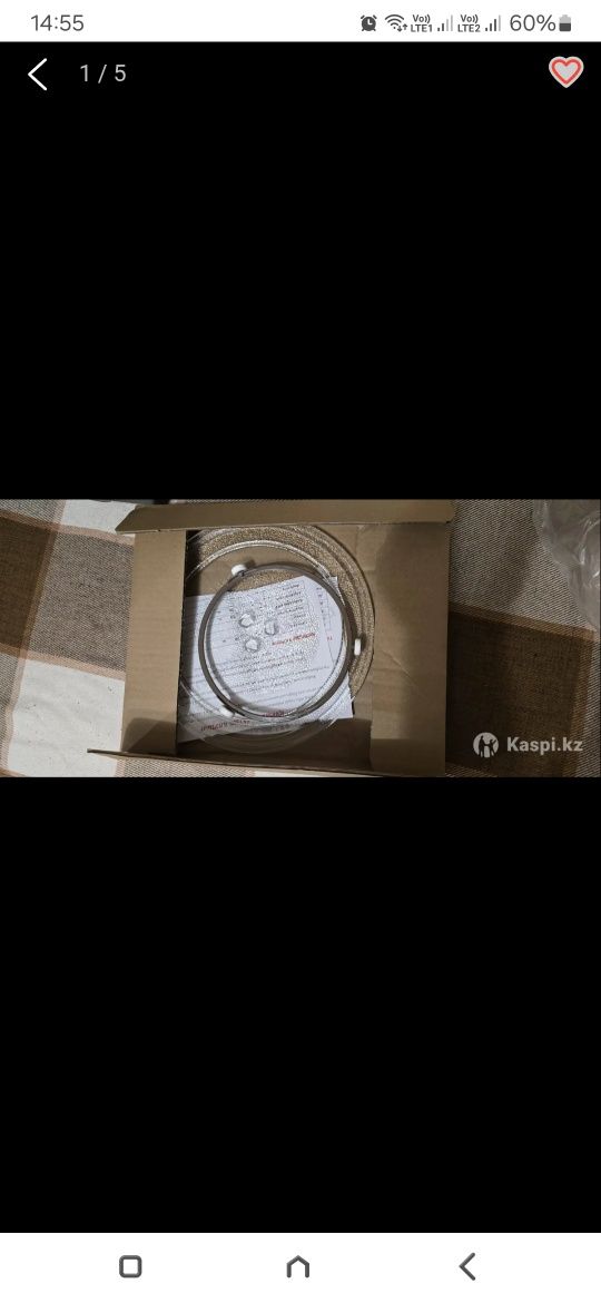 Продам микроволновку