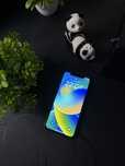 Iphone X Capacitate 64GB