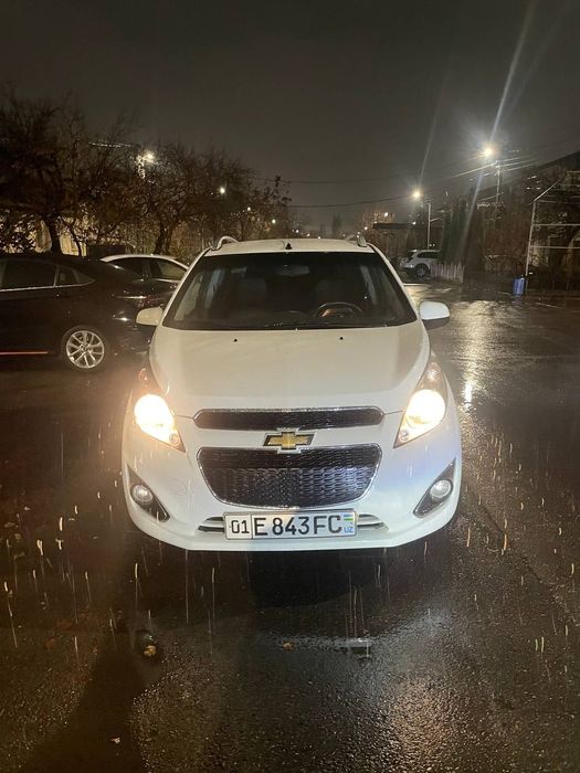 Moshina holat zor 2021