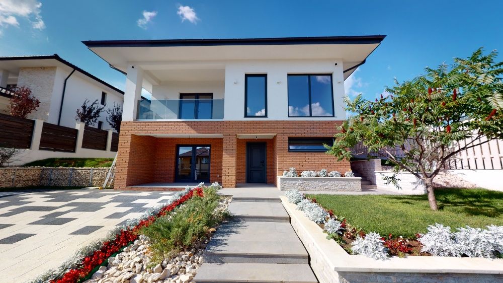 Promovare scanari 3D - tur virtual 3D