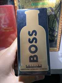 Parfum Hugo Boss Bottled Elixir 100ml PARFUM intense