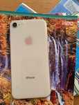 Iphone 8 kafolatli ishonchli telefon