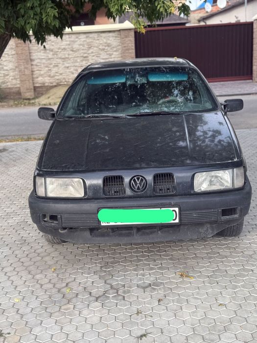 Продам или обменяю пассата