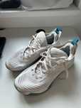 Nike Jordan Luka 1