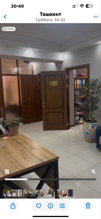 Сдам в аренду помещение на Ц 1