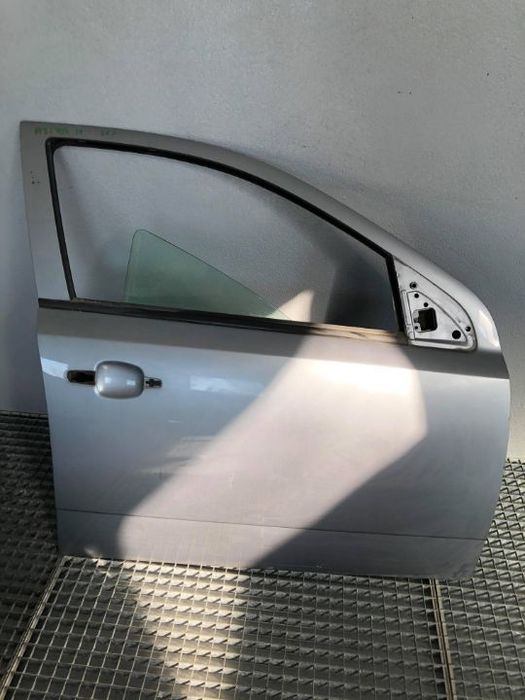 usa dreapta fata opel astra h scurt