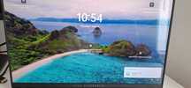 ASUS Copilot+ Vivobook S 15  3.24GHz Snapdragon 16GB RAM 1TB SSD Win11