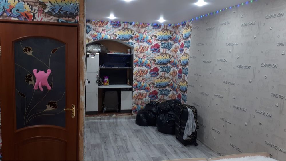 Продаю в связи с переездом