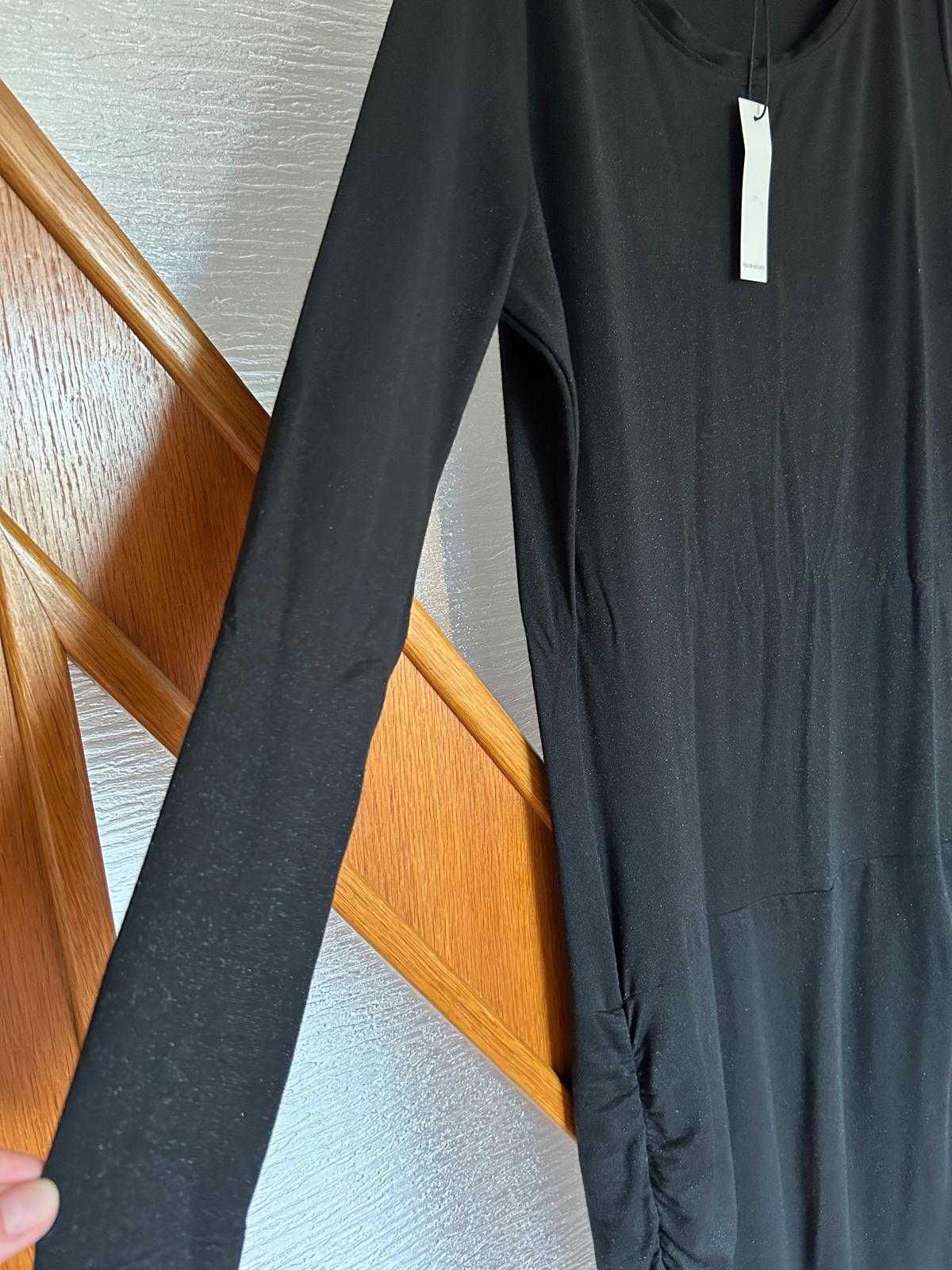 Rochie noua cu eticheta marime L