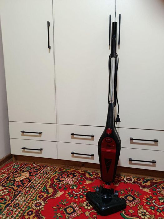 Пылесос 1500 вт Турция рабочий, Пылесос vitek 3200 вт рабочий