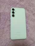 Galaxy Samsung A55