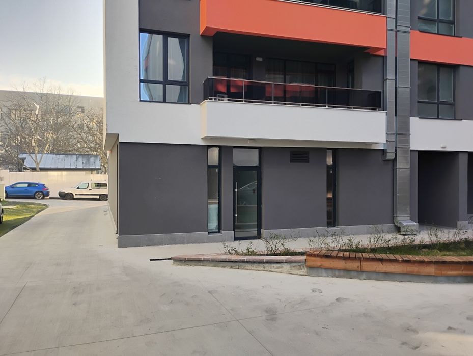 Продава се Тристаен апартамент в Варна, Общината - 102 кв.м за 618 €/кв.м - Снимка #11