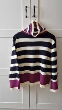 Дамски пуловер/ поло от Vanetta Boutique