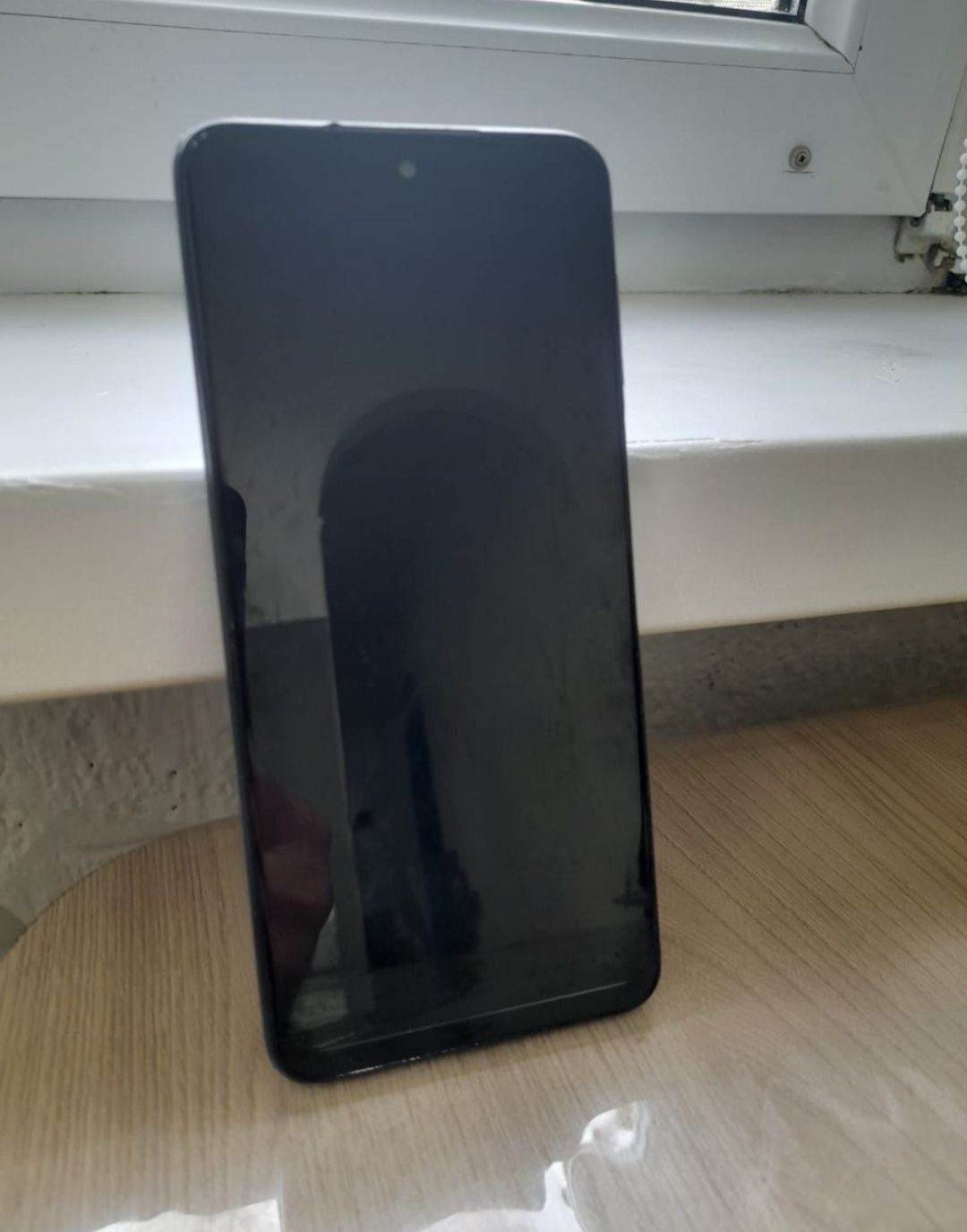 Redmi note 9S 128GB