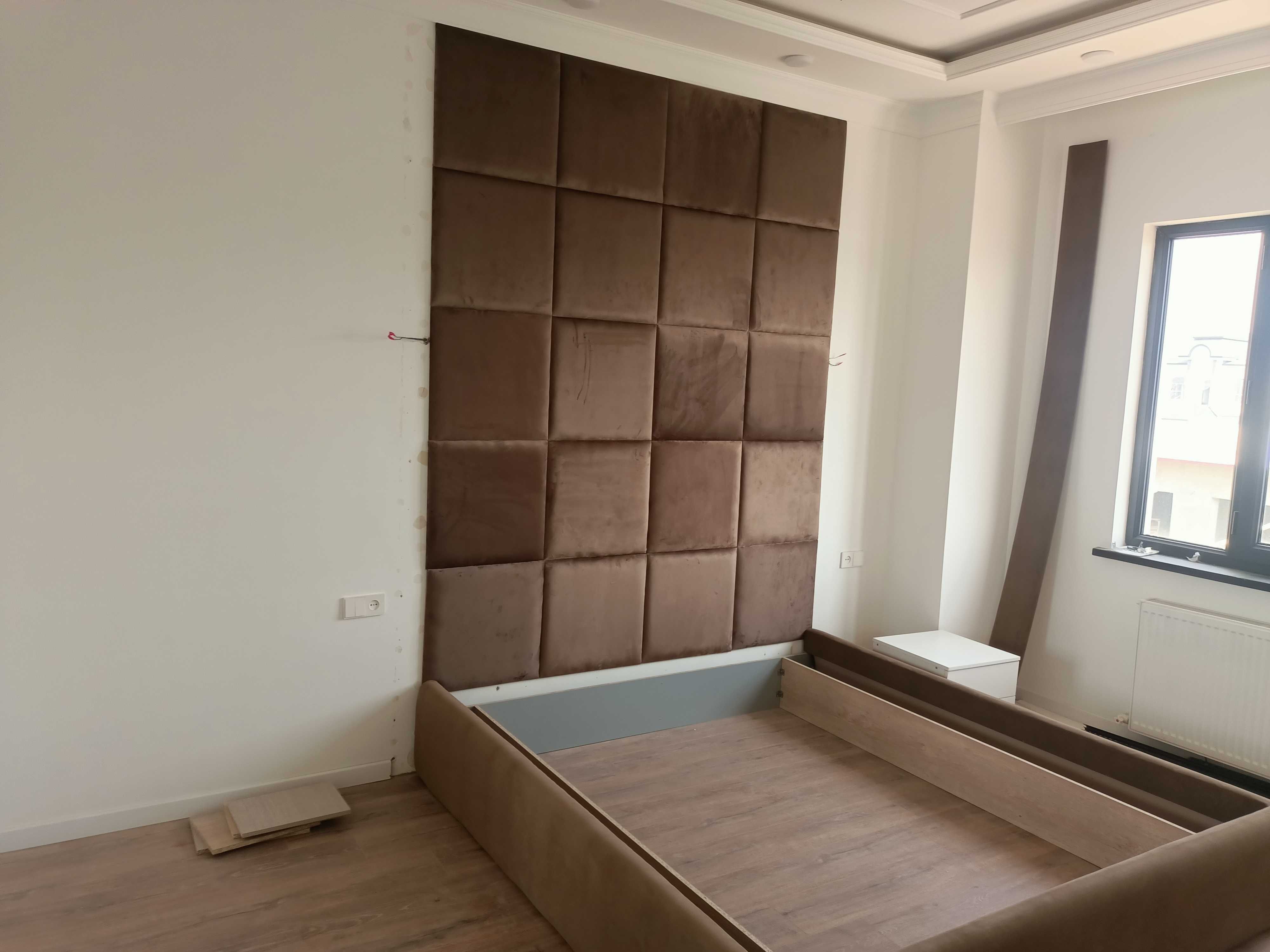 Срочно продается коттедж. Сергели