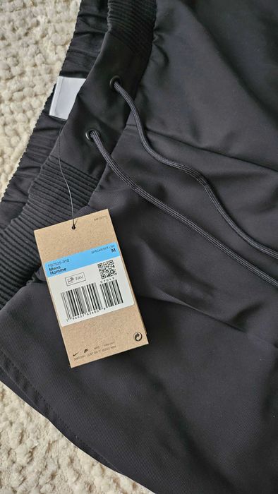 Nike Sportswear Tech Pack Men's Woven Utility Pants