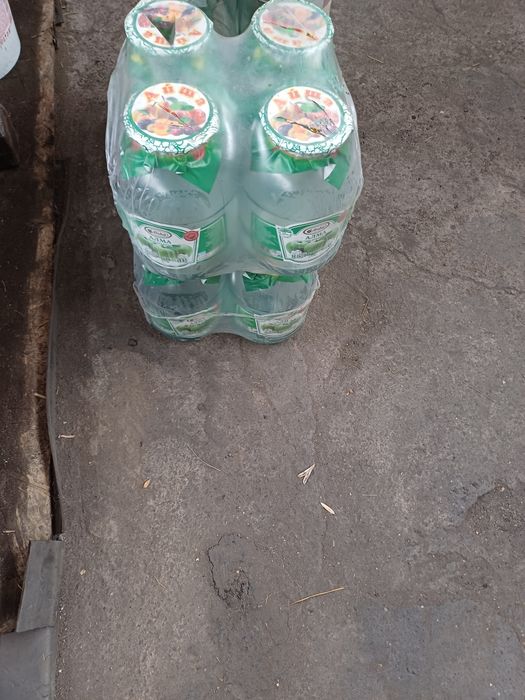 Продаю  банки  под засолку