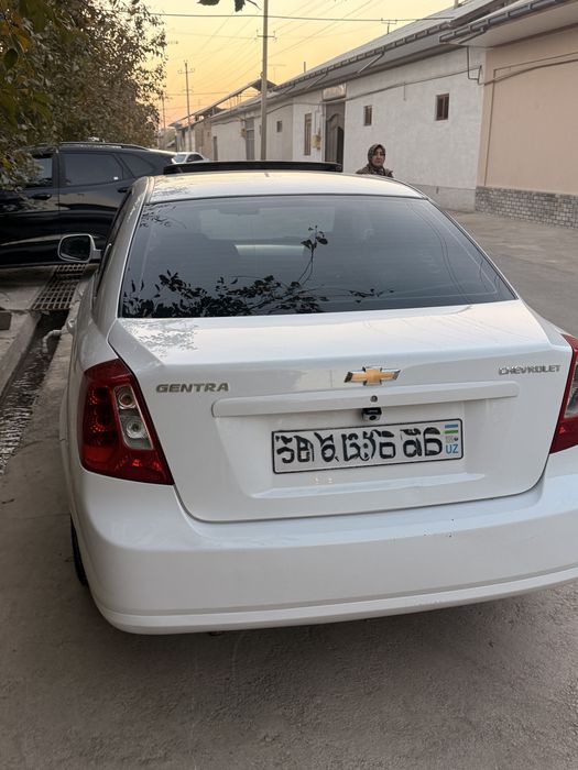 Жентра сотилади холати ало даражада