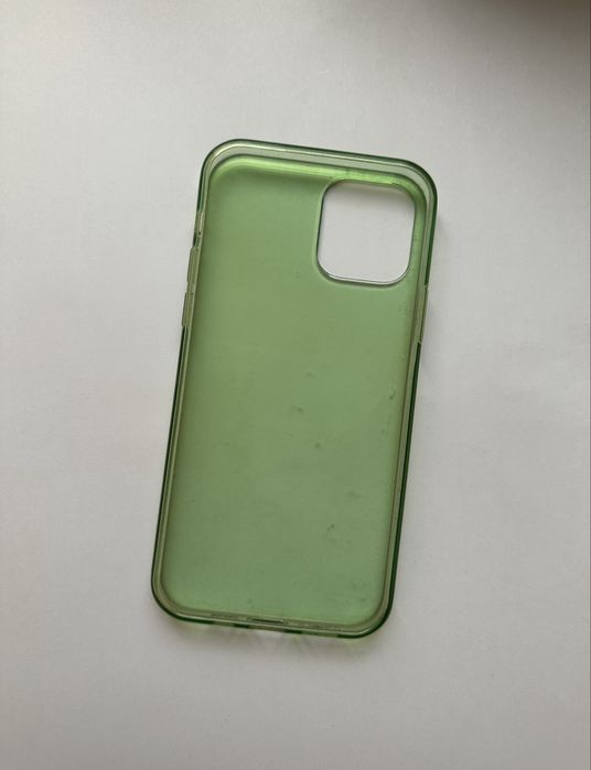 Huse Iphone 12 Pro