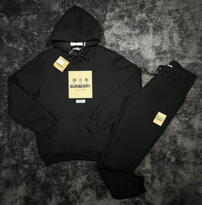 Trening gros , vatuit, de iarna