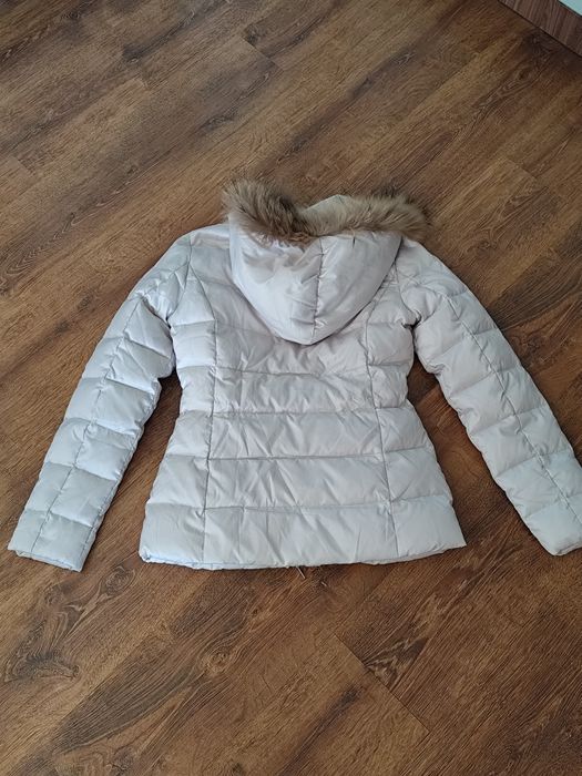 Fracomina down jacket