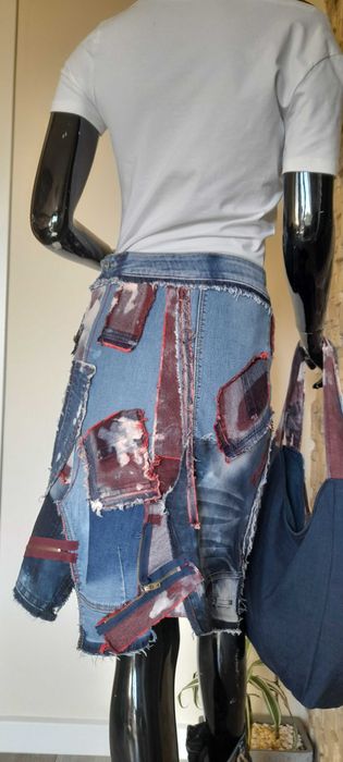 Поли- бутикови и индивидуални модели