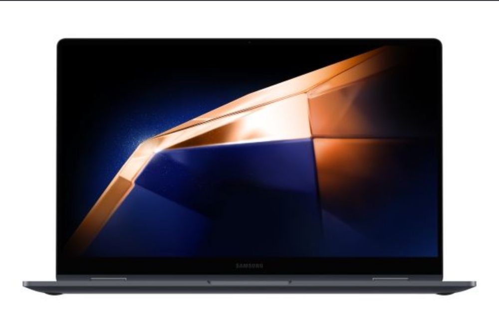 Galaxy Book4 360 1TB