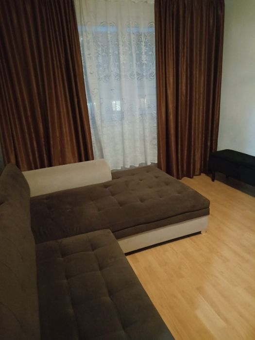 Inchiriere apartament centru 2 camere Iasi