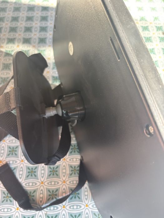 Oglinda retrovizoare copii