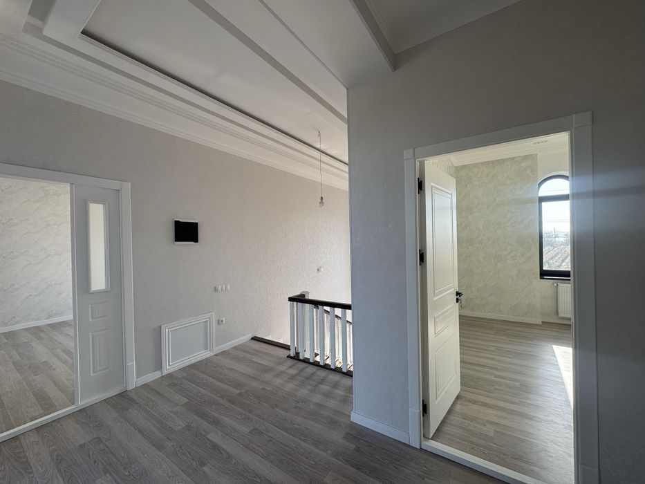 Новый Евродом Продаётся.,