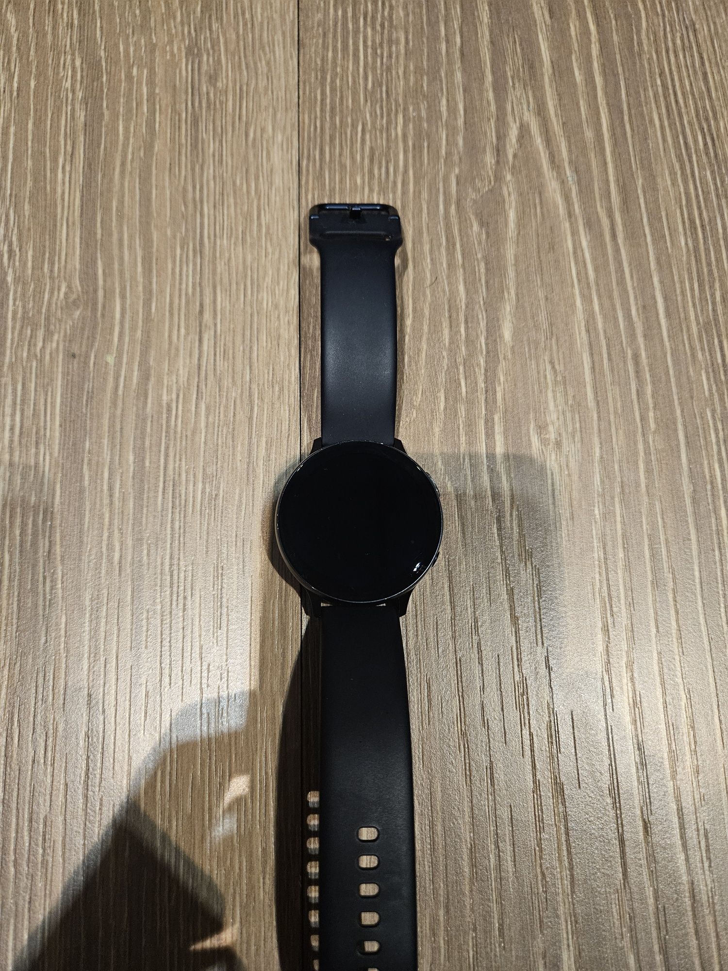 Samsung Galaxy watch active 2 44mm