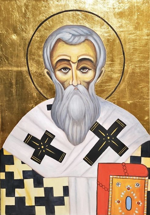 Meditații la desen & pictură – Constanța