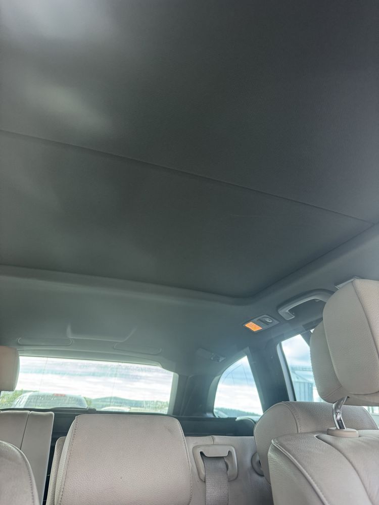 Продаваме на части бмв ф11 3.0д 245кс bmw f11 3.0d 245hp