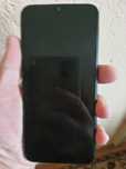 Samsung galaxy a20e
