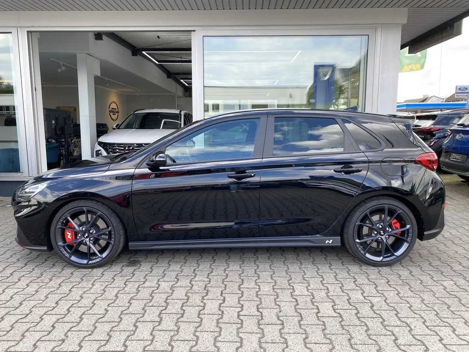 Jante R19 5x114.3 N Performance Style | Toyota Lexus Hyundai Kia Honda