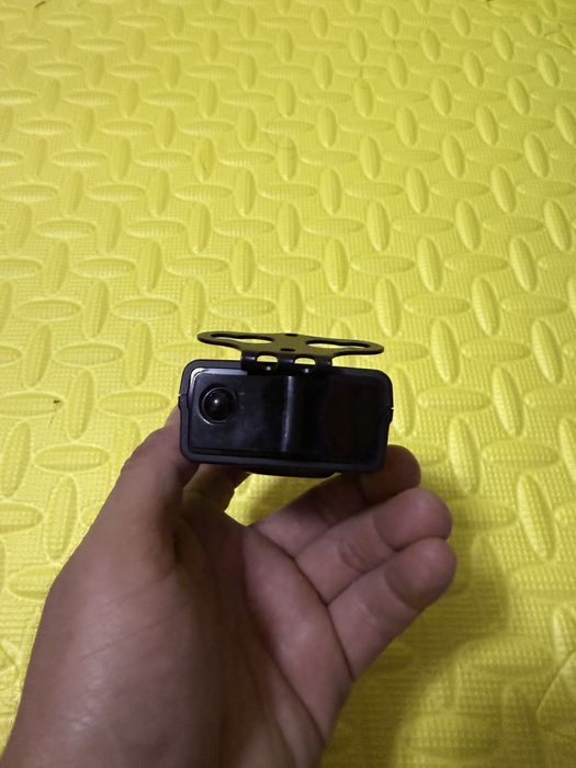 +флешка 64Г6.. Neoline