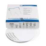 Folii gutiera Erkodur diam 120 mm rotunde, gros. 2 mm, -A-