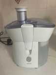 suc de fructe acasa - Storcator PHILIPS