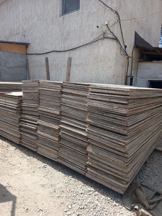 Аренда опалубки, леса аренда, прокат с доставкой