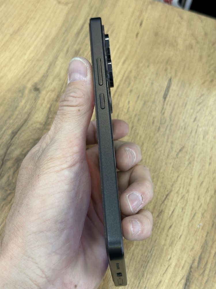 Redmi Note 13 Pro. 5 G