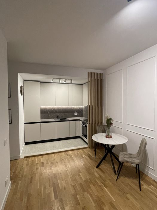 Particular Avalon Estate Pipera Comision 0