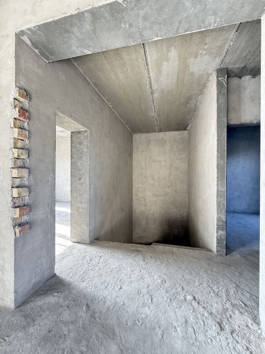 М.Улугбек тумани Корасу Трюфельда 2 сотокли Хай-тек уй сотилади!