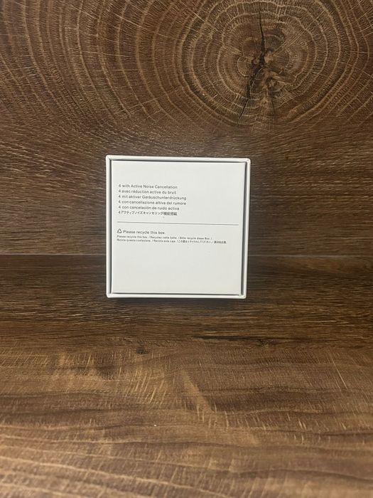 Casti Bluetooth, urgent!